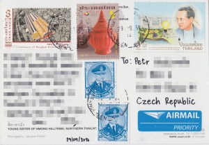 thailand_2001_stamps