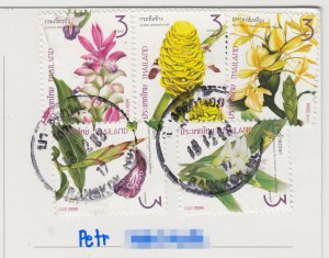 thailand__101_znamky