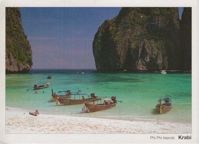 thailand__102