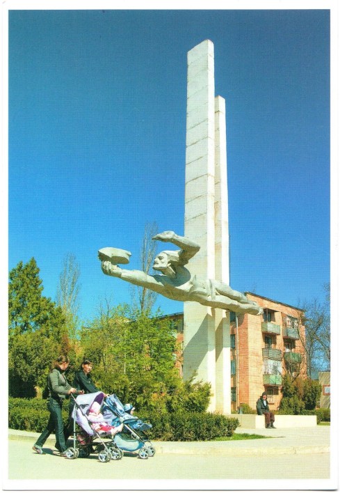 transnistria1