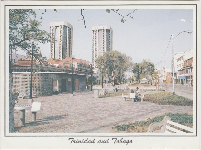 trinidad1