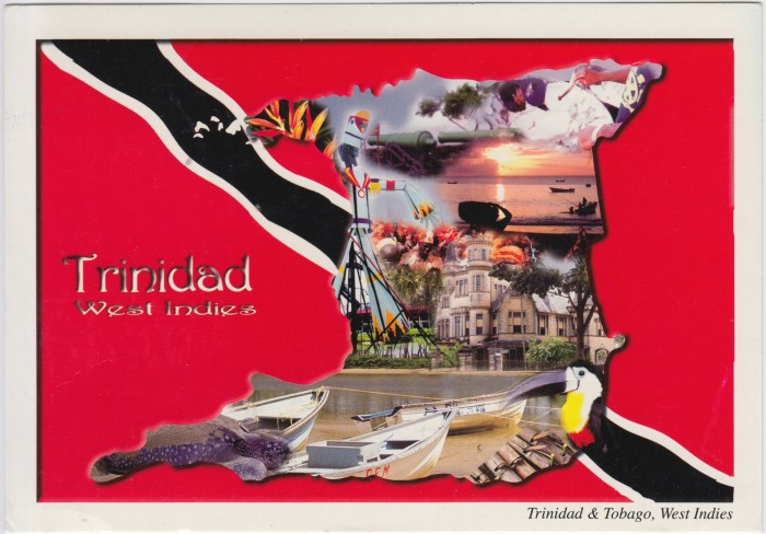 trinidad_tobago_100