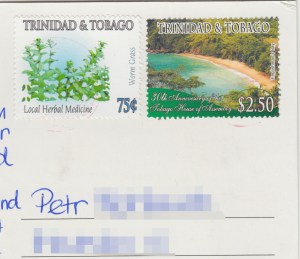 trinidad_tobago_100_stamps
