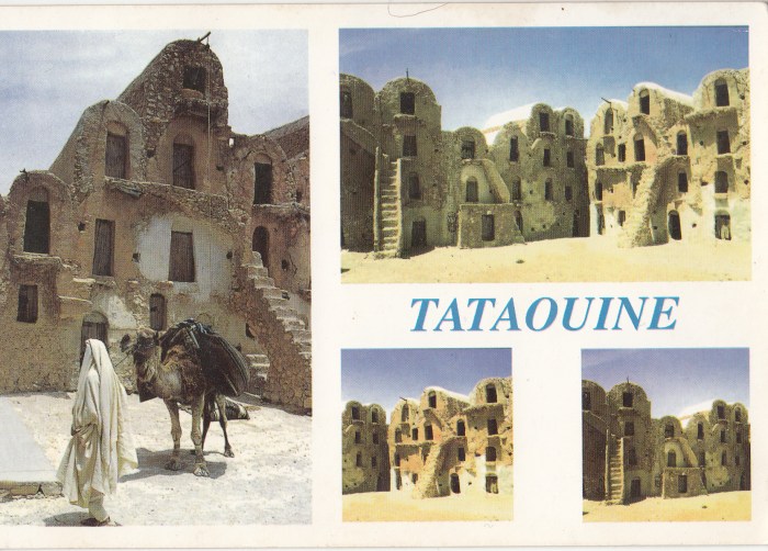 tunisia1