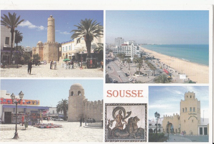 tunisia2