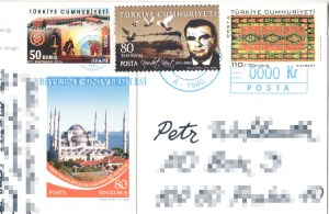 turkey__500_stamps