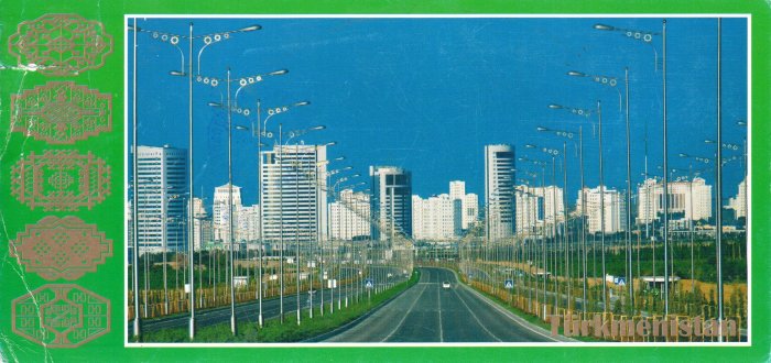 turkmenistan1