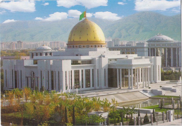 turkmenistan_3
