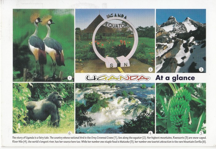uganda1