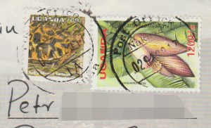 uganda_100_stamps