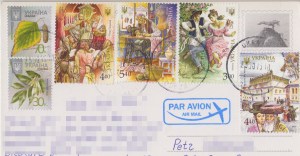 ukraine___3000_stamps