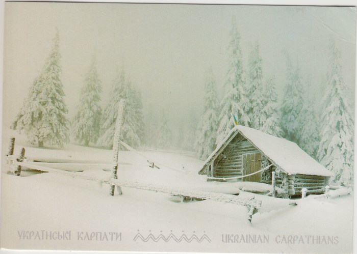 ukraine__karpaty_irina