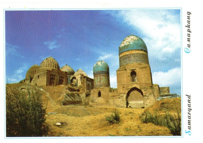 uzbekistan6