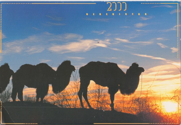 uzbekistan_2000