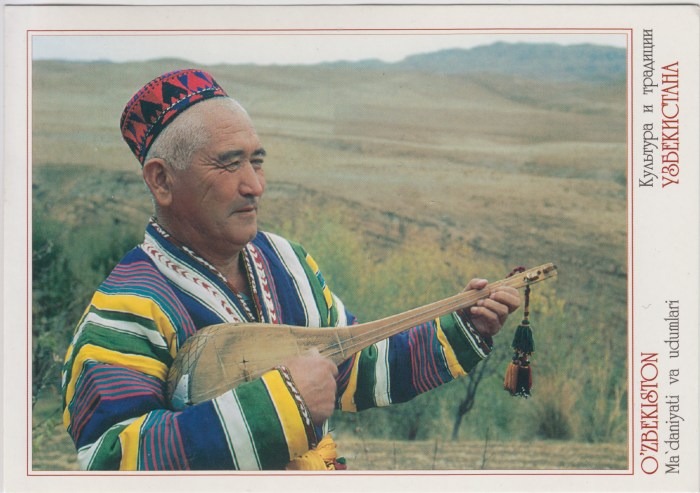 uzbekistan_2001