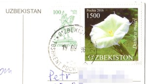 uzbekistan__100_znamky