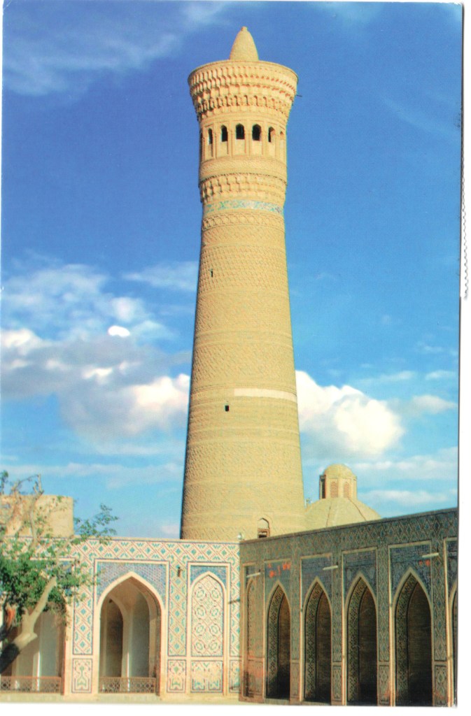 uzbekistan__102
