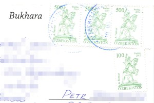 uzbekistan__102_stamps