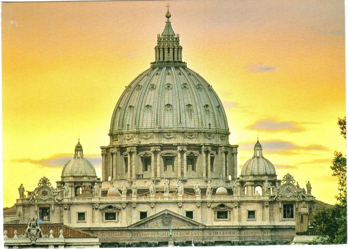 vatican1