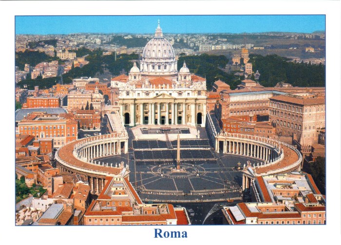 vatican2