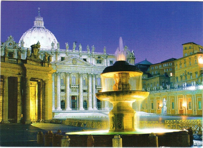 vatican3