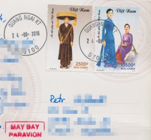 vietnam_1000_stamps