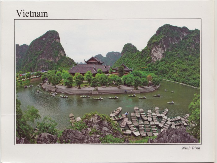 vietnam_1001