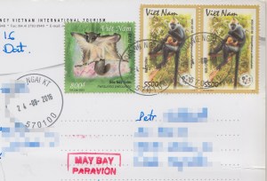 vietnam_1001_stamps