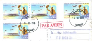 vietnam__500_stamps