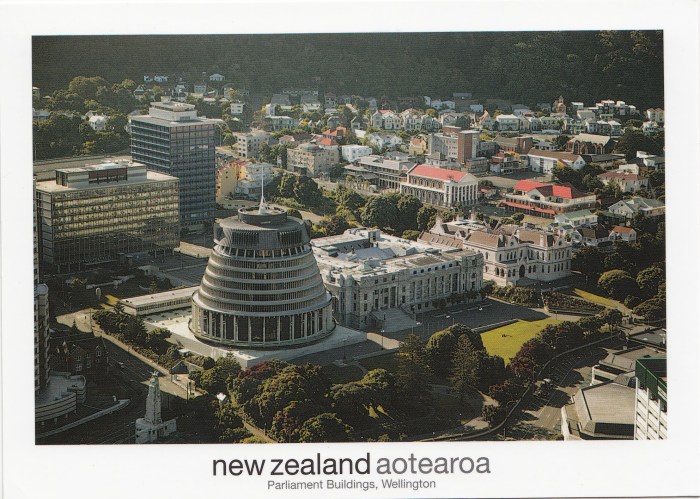 zeland2