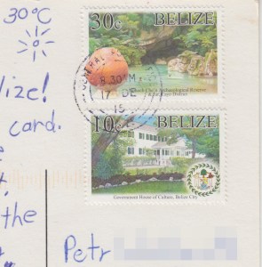 belize2_stamps