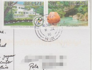 Belize3_stamps