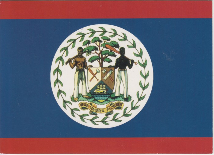 belize_200