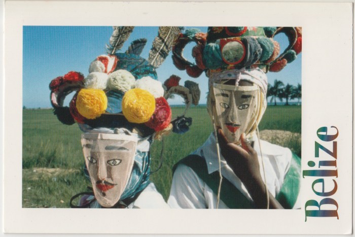 Belize__100