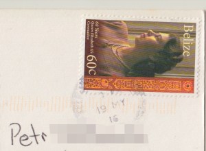 Belize__100_stamps