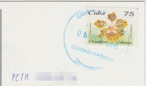 cuba_10_stamps