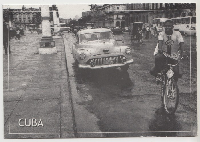 Cuba__100