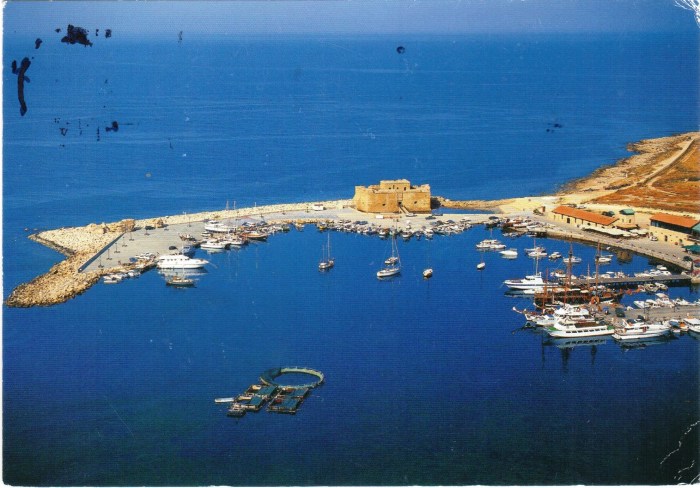 cyprus_republic_of_2