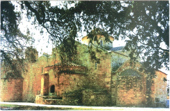 cyprus_republic_of_4