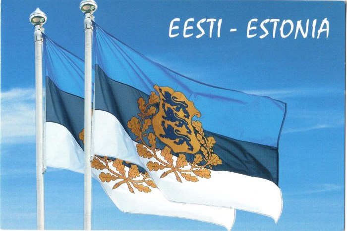 estonia4