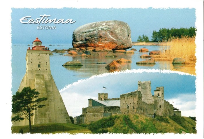 estonia5
