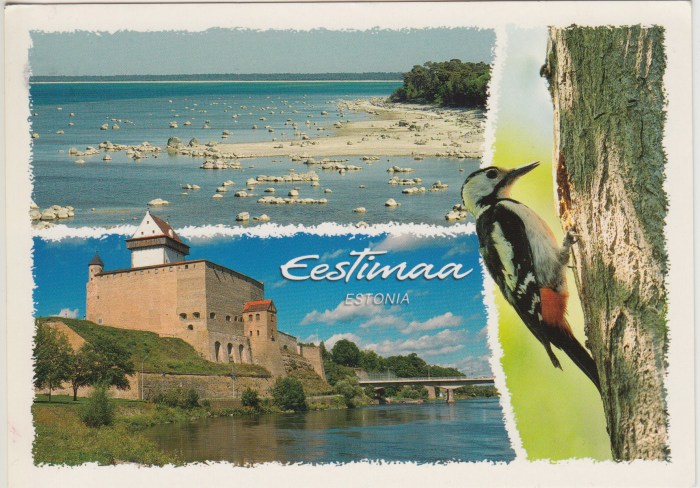 Estonia_200