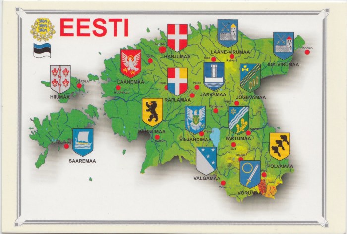 estonia_2015_03_09 3