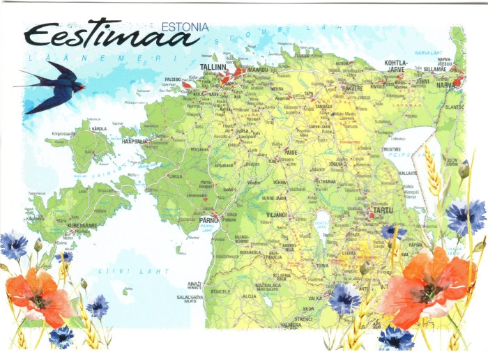 estonia__600