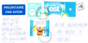 estonia__600_stamps