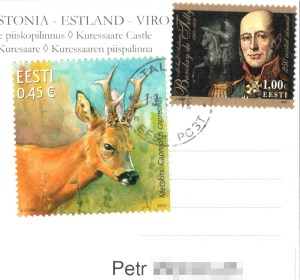estonia___100_stamps