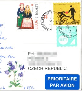 estonia___2000_stamps