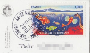 france_bretagne_stamp