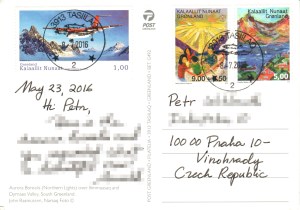greenland__300_stamps