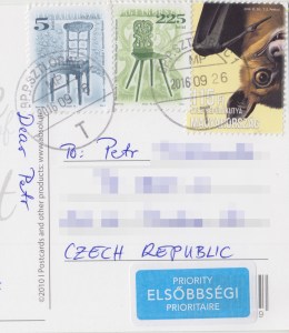 hungary___3001_stamps